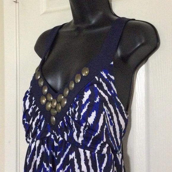 🚨50%off📦International Concepts Dress - Picture 3 of 4